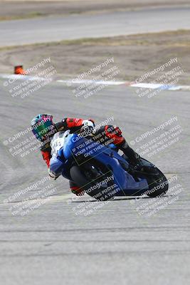 media/May-04-2025-CRA (Sun) [[aa98c8d4fa]]/Races/Race 1/